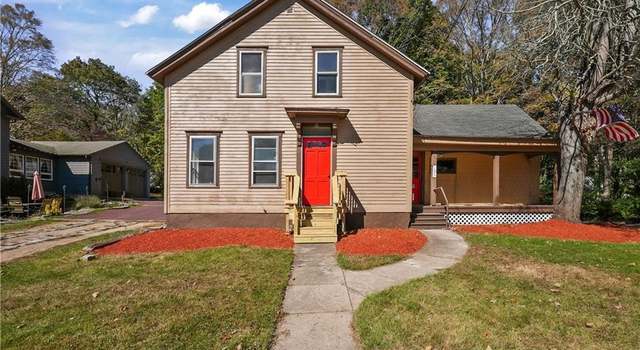 Photo of 130 Main St, Hope, RI 02831