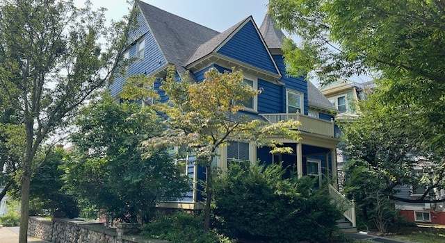 Photo of 182 Adelaide Ave #1, Providence, RI 02907
