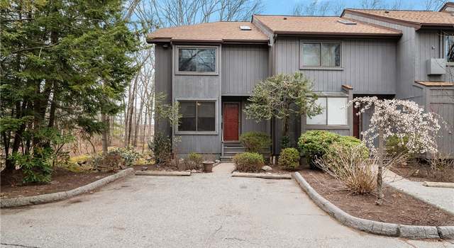 Photo of 7 Wake Robin Rd #905, Lincoln, RI 02865