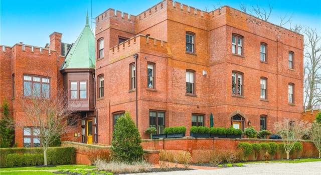 Photo of 78 Rhode Island Ave #5, Newport, RI 02840