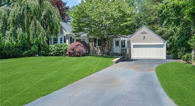 Photo of 1 Half Mile Rd, Barrington, RI 02806