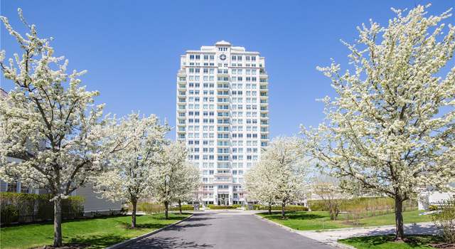Photo of 1 Tower Dr #1003, Portsmouth, RI 02871