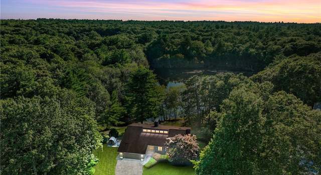 Photo of 3 Karen Marie Dr, Harrisville, RI 02830
