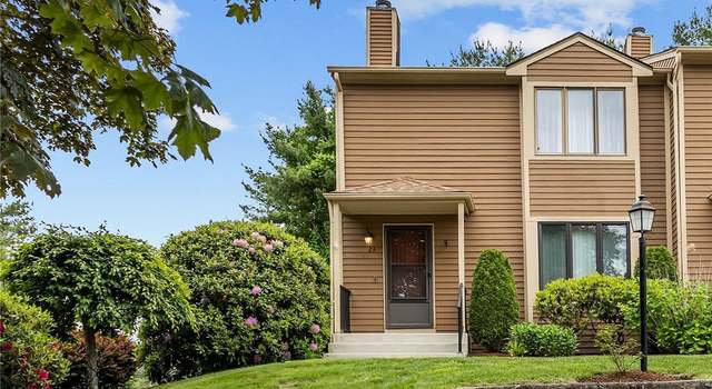 Photo of 2 Tamarac Dr Unit A, Smithfield, RI 02828