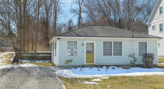 Photo of 63 Buoy St, Jamestown, RI 02835