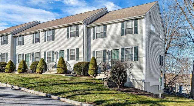 Photo of 13 Central St #7, Lincoln, RI 02838
