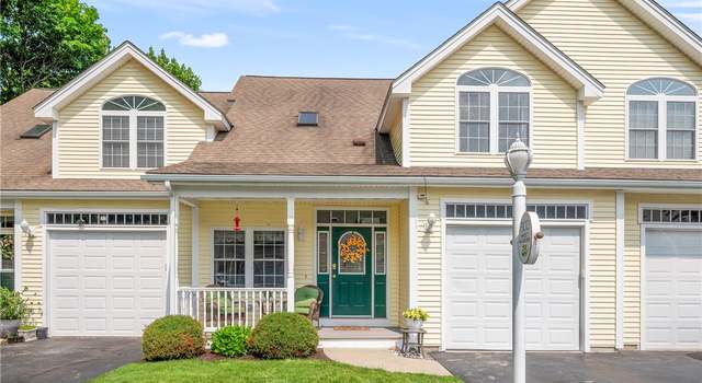 Photo of 130 Bear Hill Rd #302, Cumberland, RI 02864