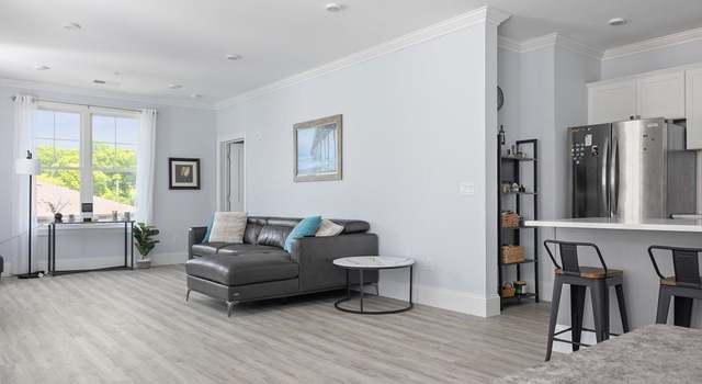 Photo of 17 Clark St Unit C, Westerly, RI 02891