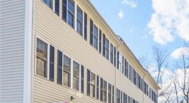 Photo of 102 Dixon St #11, Providence, RI 02907