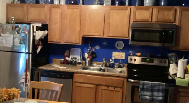 Photo of 102 Dixon St #11, Providence, RI 02907