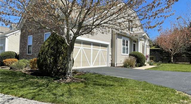 Photo of 52 Camden Ct, South Kingstown, RI 02879