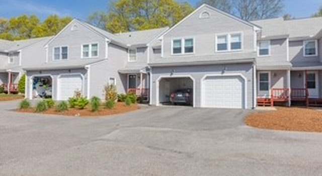 Photo of 154 Bear Hill Rd #303, Cumberland, RI 02864