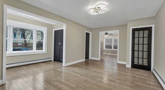 Photo of 46 Calder St #2, Providence, RI 02907