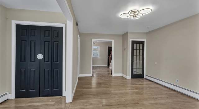Photo of 46 Calder St #2, Providence, RI 02907