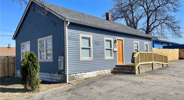 Photo of 3100 Post Rd, Warwick, RI 02886
