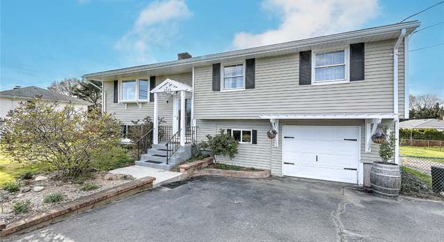 Photo of 2335 West Main Rd, Portsmouth, RI 02871
