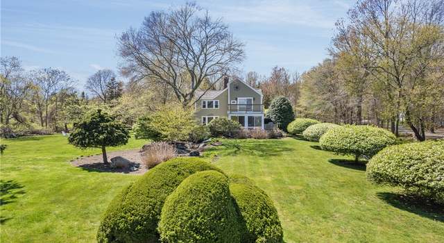 Photo of 67 Wright Ln, Jamestown, RI 02835