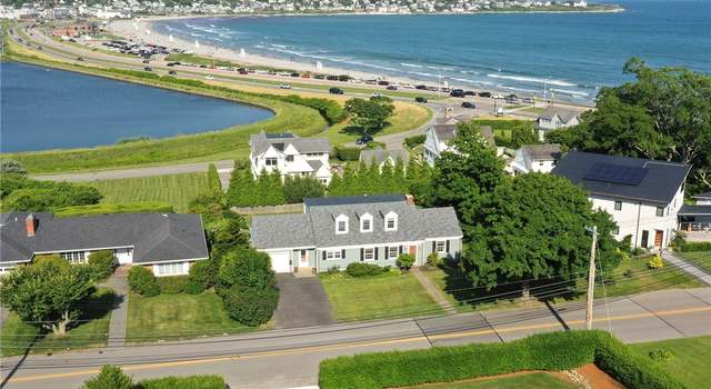 Photo of 236 Eustis Ave, Newport, RI 02840