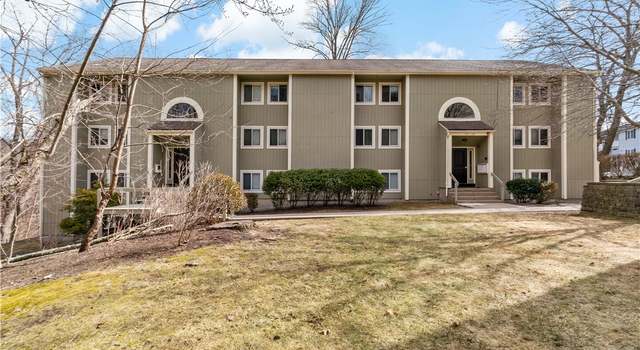 Photo of 400 New River Rd #309, Lincoln, RI 02838