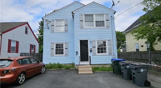 Photo of 51 Ortoleva Dr, Providence, RI 02909