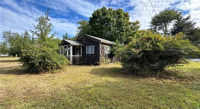 Photo of 02 Raphael Ave, Portsmouth, RI 02872
