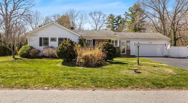 Photo of 29 Christine Dr, Barrington, RI 02806