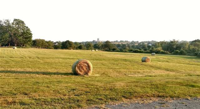Photo of 0 Sachuest Dr, Middletown, RI 02842