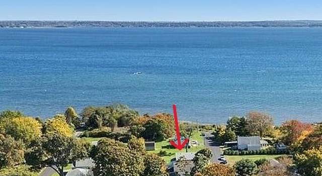 Photo of 55 Grove Ave, Warwick, RI 02889