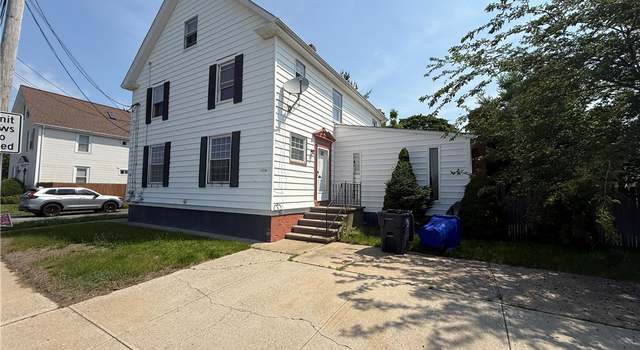 Photo of 1122 1124 Pawtucket Ave, Rumford, RI 02916