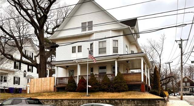 Photo of 326 Pawtucket Ave, Pawtucket, RI 02860