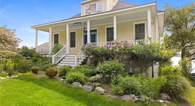 Photo of 068 John Oldham Rd, Portsmouth, RI 02872