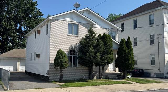 Photo of 179 181 Wallace St, Providence, RI 02909