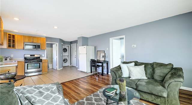 Photo of 341 Metacom Ave Unit 1R, Warren, RI 02885