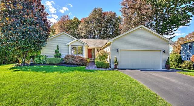Photo of 21 Fesser Ave, Bristol, RI 02809