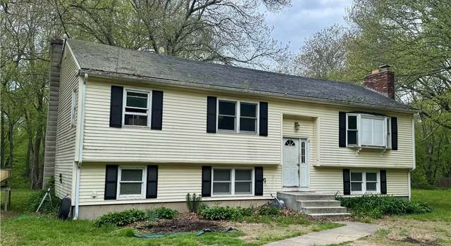 Photo of 254 Ross Hill Rd, Charlestown, RI 02813