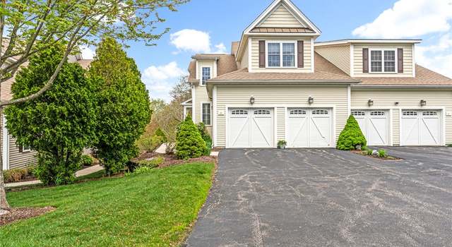 Photo of 89 Preservation Way, South Kingstown, RI 02879