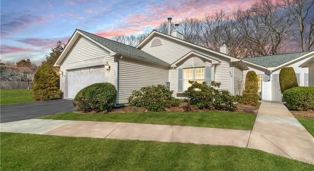 Photo of 520 Boston Neck Rd, North Kingstown, RI 02852