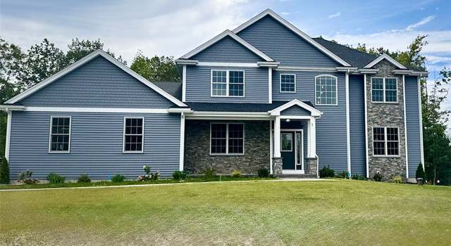 Photo of 1 Kelsey Eden Way, Cumberland, RI 02864