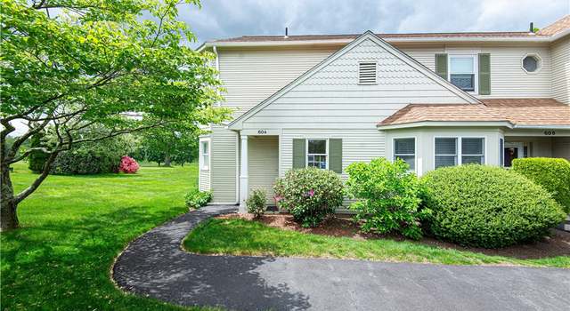 Photo of 60 Saddle Grn Unit A, North Providence, RI 02904