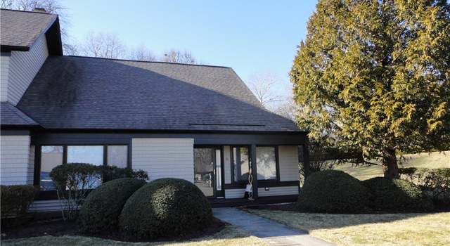 Photo of 8 Westchester Way, Narragansett, RI 02882