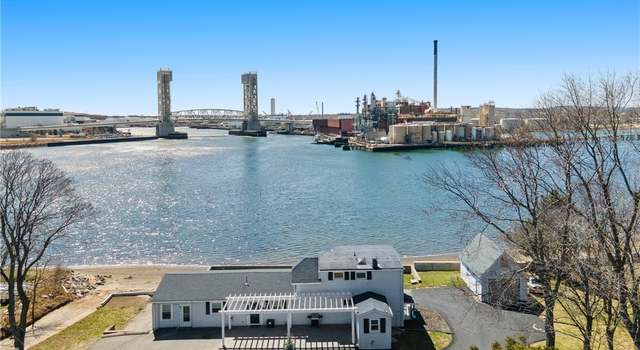 Photo of 53 St Germain St, Quincy, MA 02169