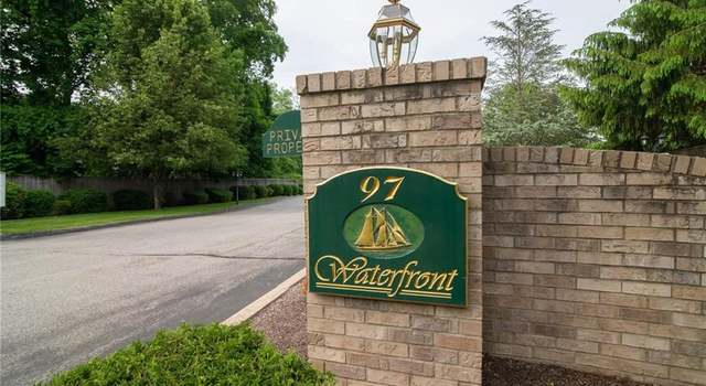 Photo of 97 Farnum Pike #7, Smithfield, RI 02917