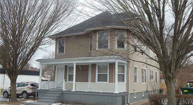 Photo of 1234 Elmwood Ave, Providence, RI 02907