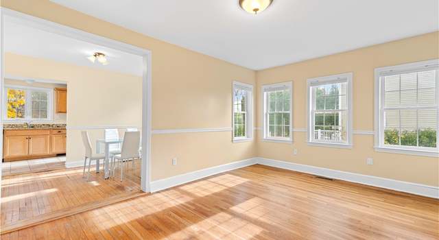 Photo of 20 Tully Way, North Kingstown, RI 02852
