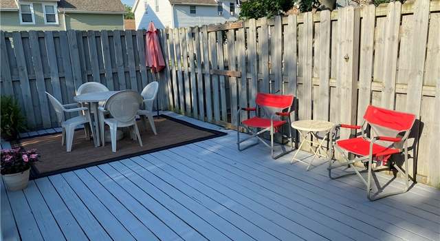 Photo of 55 Vicksburg St, Providence, RI 02904