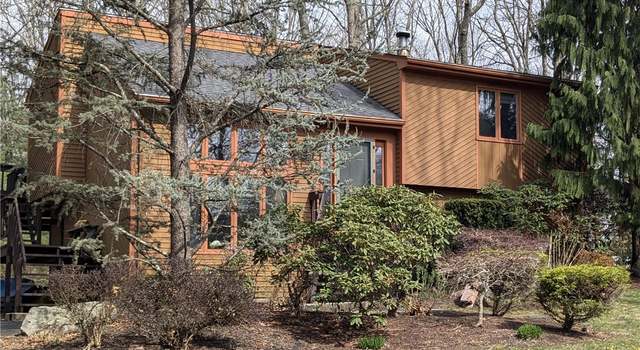 Photo of 329 Station St, Coventry, RI 02816
