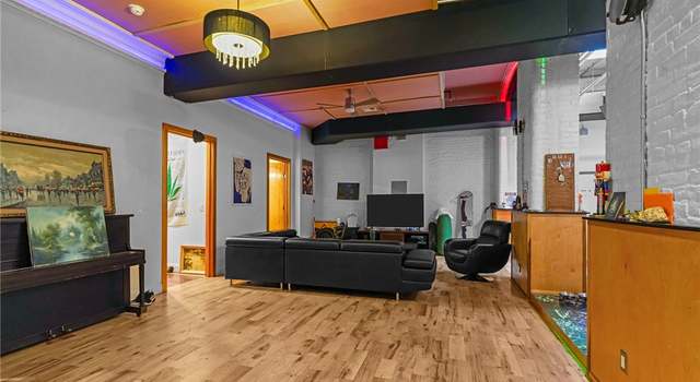 Photo of 1117 Douglas Ave #120, North Providence, RI 02904