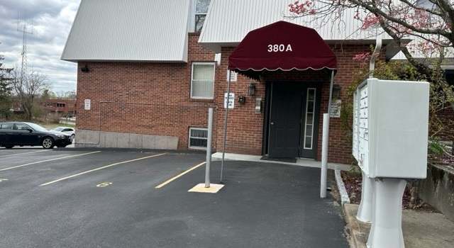 Photo of 380 Sunset Ave #16, North Providence, RI 02904