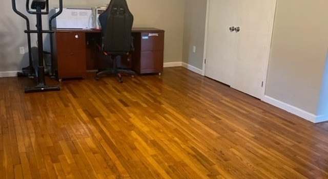 Photo of 380 Sunset Ave #16, North Providence, RI 02904