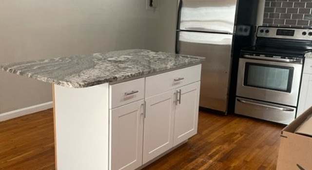 Photo of 380 Sunset Ave #16, North Providence, RI 02904